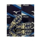 Mizuno LS - Marinho