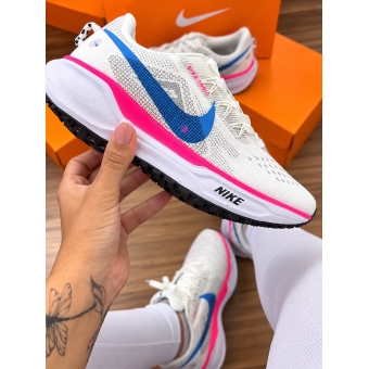 Nike Trail