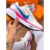 Nike Trail - Azul Pink