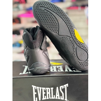Everlast Forceknit 4