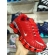 Nike 12Molas - Vermelho
