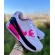 Air Max 90 - Branco Pink