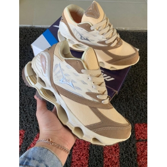 Mizuno LS