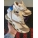 Mizuno LS - Bege