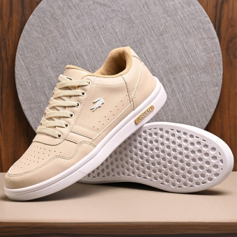 Sapatênis Lacoste LN B