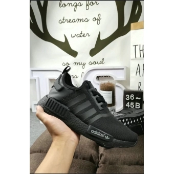 Adidas NMD