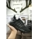 Adidas NMD - Preto Preto