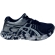 Asics - Marinho