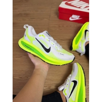 Nike Zoom Vomero