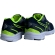 Mizuno Jet - Marinho Verde