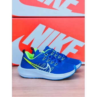 Nike Zoom Pegasus