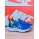 Nike Zoom Pegasus - Azul Limao