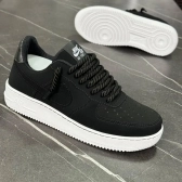 Air force Premium - Preto Corda