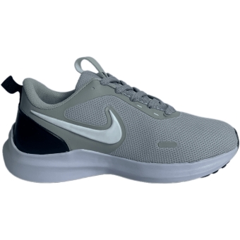 Nike Zoom