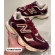 New Balance 9060 - Marsala