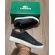 Sapatênis Lacoste Casual - Preto