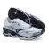 Mizuno Wave20 - Branco