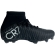 Chuteira Botinha - Preto