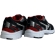 Mizuno Jet - Preto Vermelho