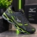 Mizuno Prophecy 1 - Grafite Verde