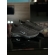 Nike 97 Infantil - Todo Preto