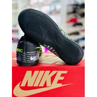 Chuteira  Nike Futsal