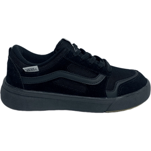Vans Ultraranger - Preto