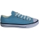 All Star Tradicional - Azul Bebê