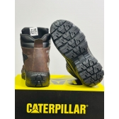 Caterpillar Motorcycles - Café