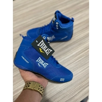 Everlast