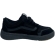 Vans Ultraranger - Preto
