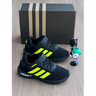 Adidas Infantil