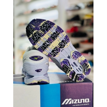 Mizuno LS