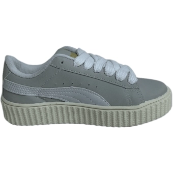 Puma Carina