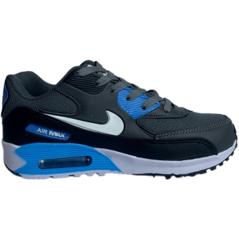 Air Max 90