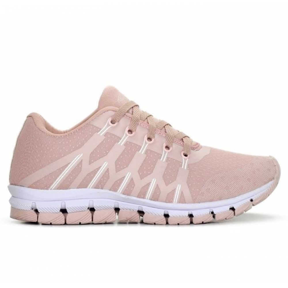 Olympikus Infantil - Rosa