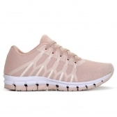 Olympikus Infantil - Rosa
