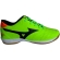 Chuteira Mizuno - Verde