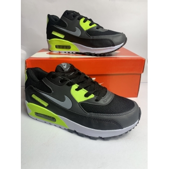 Air Max 90