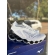 Mizuno Pro14 - Branco preto
