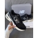 New Balance 509 - Preto Off