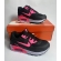 Air Max 90 - Preto Pink
