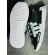 Adidas NMD - Preto Branco