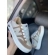 New Balance CT303 - Bege/Bege