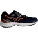 Mizuno Jet - Azul Laranja
