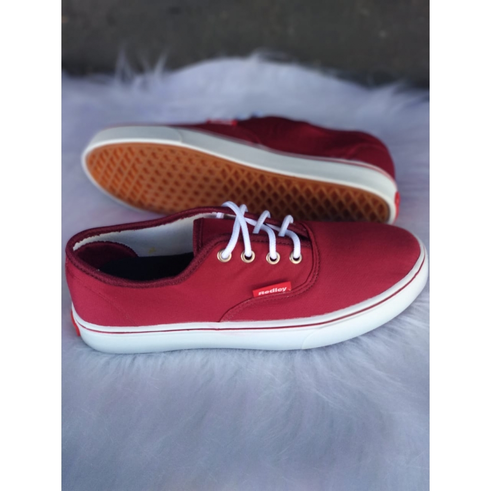 Redley - Marsala