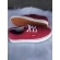 Redley - Marsala