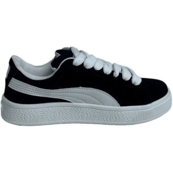 Puma Carina