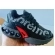 nike dn led - preto-vermelho