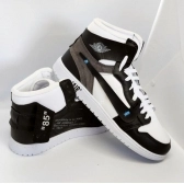Jordan \